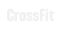 CrossFit Affiliate