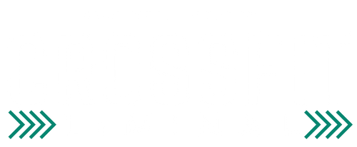 CrossFit Liminal